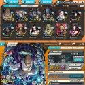 One Piece Bounty Rush